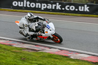 Oulton-Park-14th-March-2020;PJ-Motorsport-Photography-2020;anglesey;brands-hatch;cadwell-park;croft;donington-park;enduro-digital-images;event-digital-images;eventdigitalimages;mallory;no-limits;oulton-park;peter-wileman-photography;racing-digital-images;silverstone;snetterton;trackday-digital-images;trackday-photos;vmcc-banbury-run;welsh-2-day-enduro